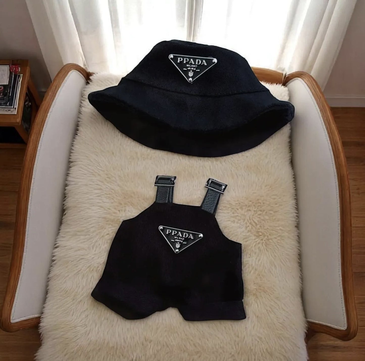 【Toys Clothes】Mystery Random Clothes With Hot Toys | Open In Live